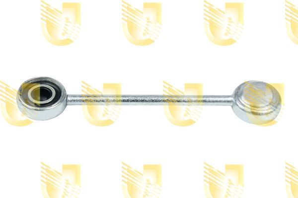 UNIGOM Selector- / Shift Rod Article number: 162114 cheaply
