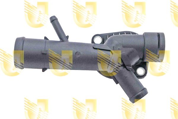 UNIGOM Coolant Flange Article number: 341854 cheaply