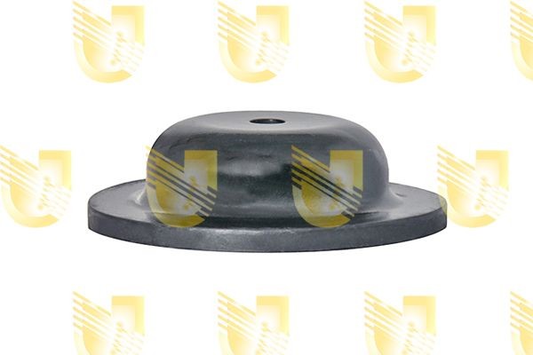 UNIGOM Rubber Buffer, suspension Article number: 392215 cheaply