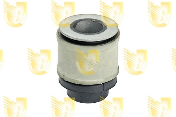 UNIGOM Engine mount Article number: 392762 cheaply