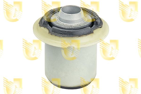 UNIGOM Engine mount Article number: 392763 cheaply
