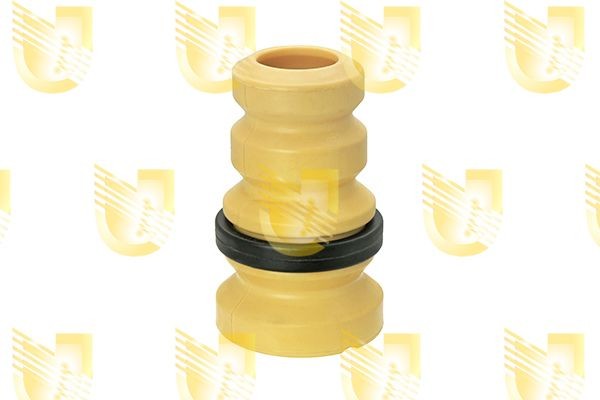 UNIGOM Repair kit, suspension strut Article number: 392971 cheaply