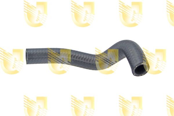 UNIGOM Hose, heat exchange heating Article number: O8545 cheaply