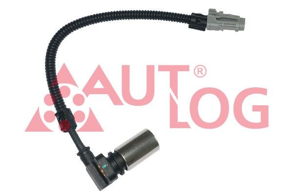 AUTLOG RPM Sensor, automatic transmission Article number: AS5051 cheaply