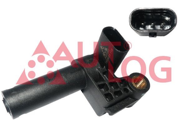 AUTLOG Crankshaft sensor Article number: AS5080 cheaply