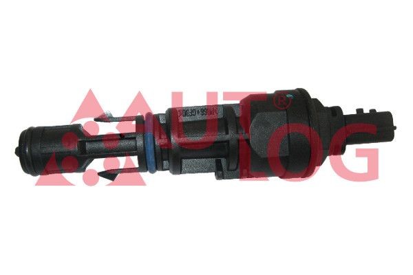 AUTLOG RPM Sensor, automatic transmission Article number: AS5110 cheaply
