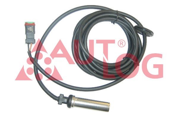 AUTLOG ABS sensor Article number: AS7007 cheaply
