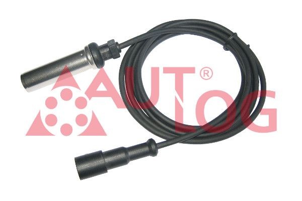 AUTLOG ABS sensor Article number: AS7010 cheaply