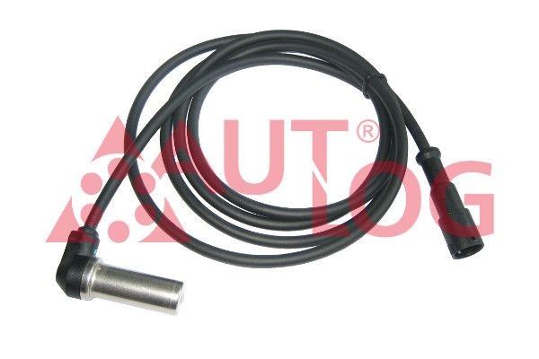 AUTLOG ABS Sensor Varenummer: AS7011 billige
