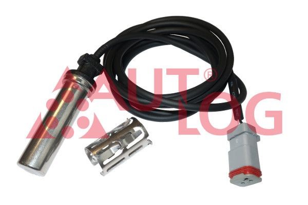 AUTLOG ABS sensor Article number: AS7020 cheaply