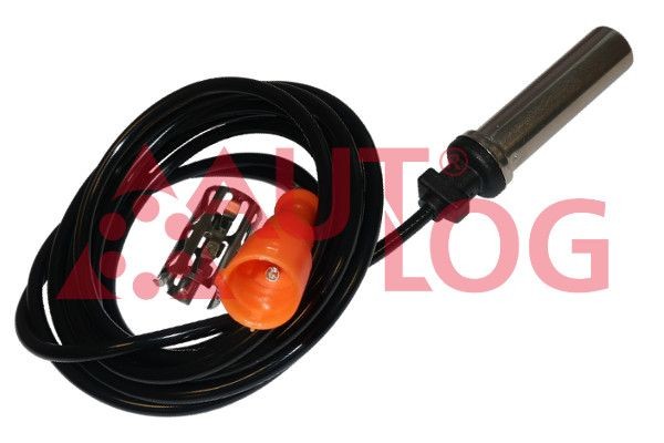 AUTLOG ABS sensor Article number: AS7024 cheaply
