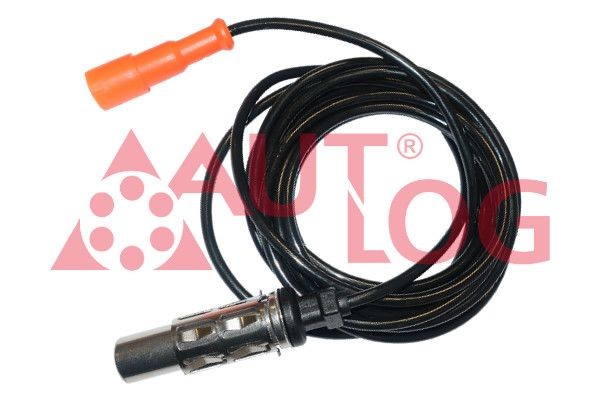 AUTLOG ABS sensor Article number: AS7025 cheaply
