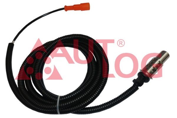 AUTLOG ABS sensor Article number: AS7028 cheaply