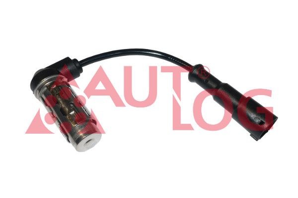 AUTLOG ABS sensor Article number: AS7032 cheaply