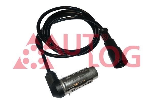 AUTLOG ABS sensor Article number: AS7033 cheaply