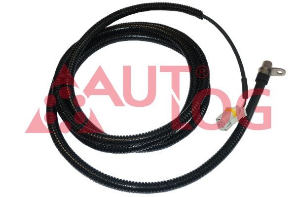 AUTLOG ABS Sensor Varenummer: AS7034 billige