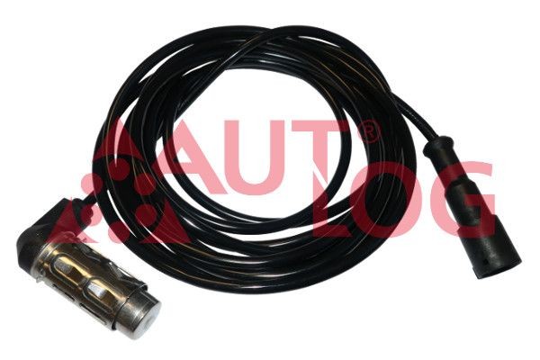 AUTLOG ABS sensor Article number: AS7035 cheaply