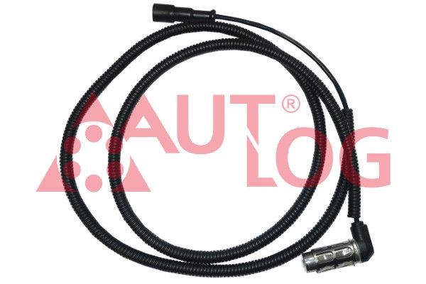 AUTLOG ABS sensor Article number: AS7036 cheaply
