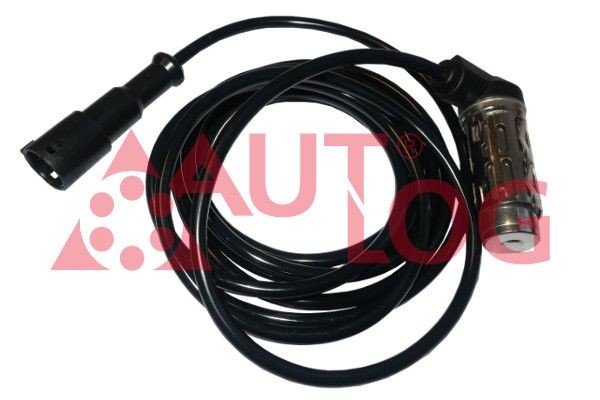 AUTLOG ABS sensor Article number: AS7037 cheaply