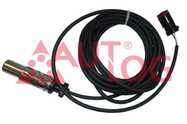 AUTLOG ABS sensor Article number: AS7041 cheaply