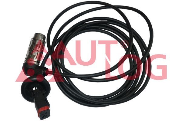 AUTLOG ABS sensor Article number: AS7042 cheaply