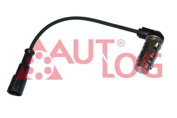 AUTLOG ABS sensor Article number: AS7044 cheaply