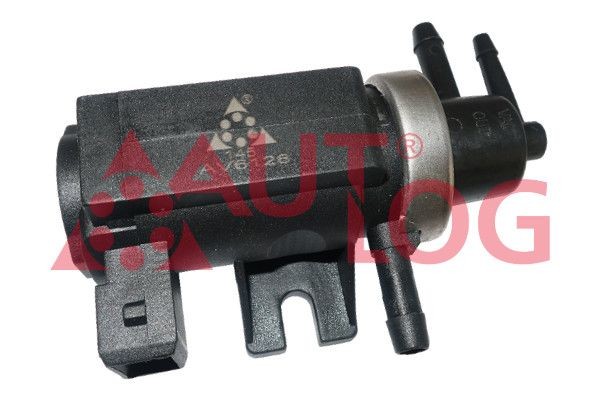 AUTLOG Pressure Converter, exhaust control Article number: AV6128 cheaply