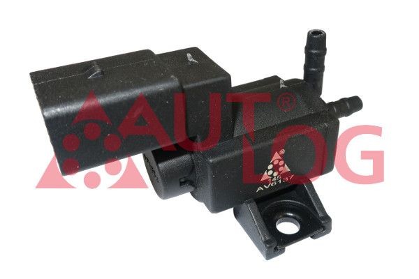 AUTLOG Pressure Converter, exhaust control Article number: AV6137 cheaply
