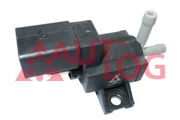 AUTLOG Boost Pressure Control Valve Article number: AV6140 cheaply