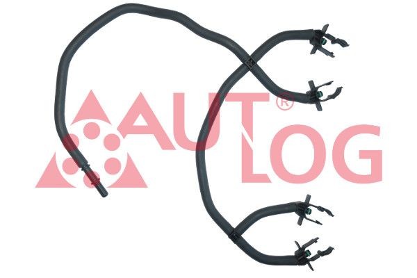 AUTLOG KL3010 Slange TRANSIT 2.0 TDCi 125 HK Diesel 2006