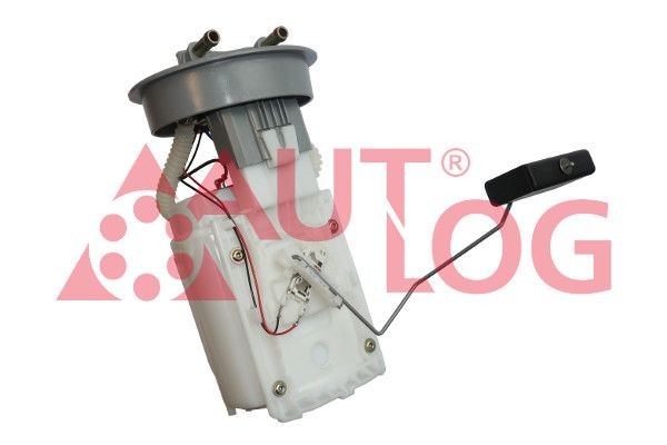 AUTLOG Fuel feed unit Article number: KP5103 cheaply