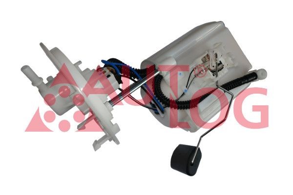 AUTLOG Fuel feed unit Article number: KP5108 cheaply