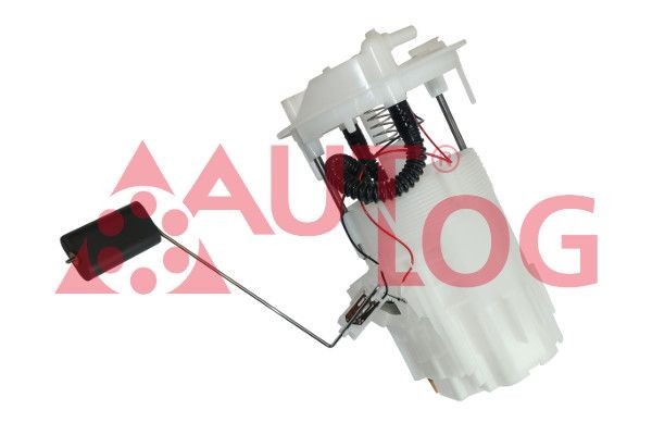 AUTLOG Fuel feed unit Article number: KP5114 cheaply