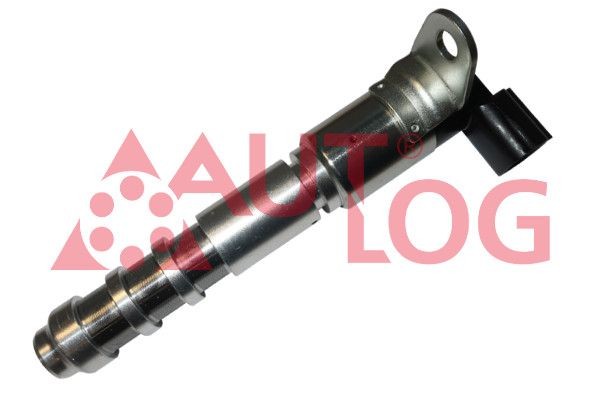 AUTLOG Camshaft adjustment valve Article number: KT3007 cheaply