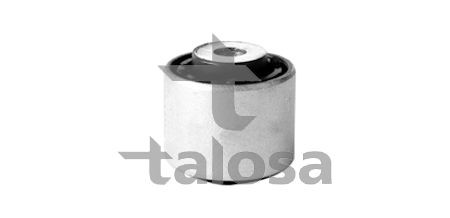 TALOSA Trailing arm / Suspension arm bush Article number: 57-11123 cheaply