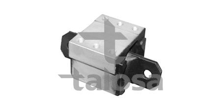 TALOSA Engine mount Article number: 61-10898 cheaply
