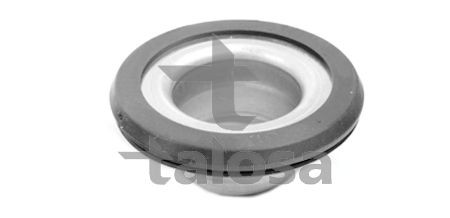 TALOSA Top strut mount Article number: 63-11312 cheaply