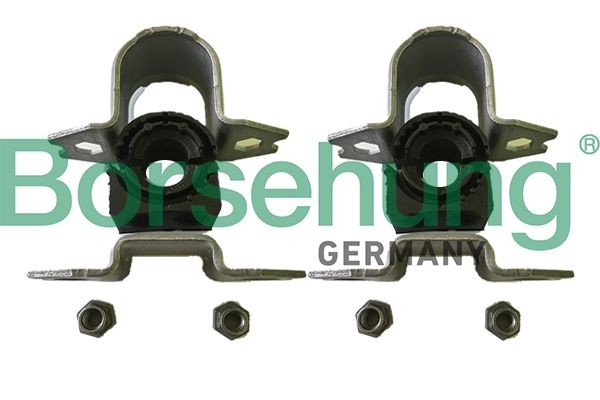 Borsehung Mounting, stabilizer coupling rod Article number: B18782 cheaply