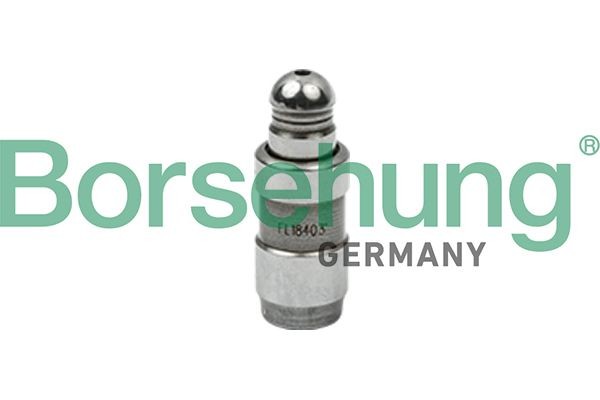Borsehung Tappet Article number: B18827 cheaply