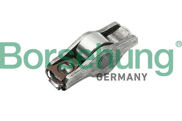 Borsehung Rocker arm Article number: B18829 cheaply