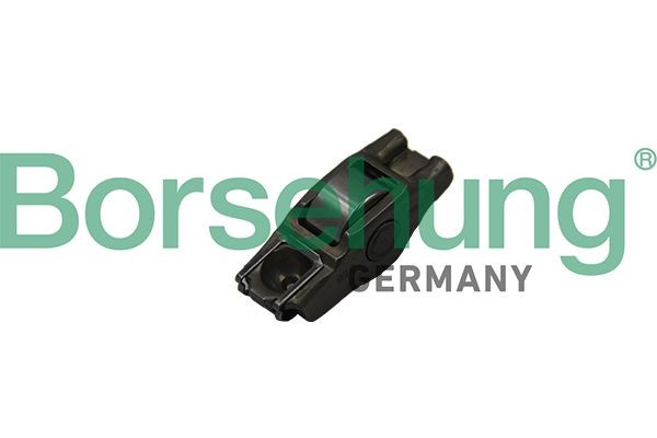 Borsehung Rocker arm Article number: B18832 cheaply