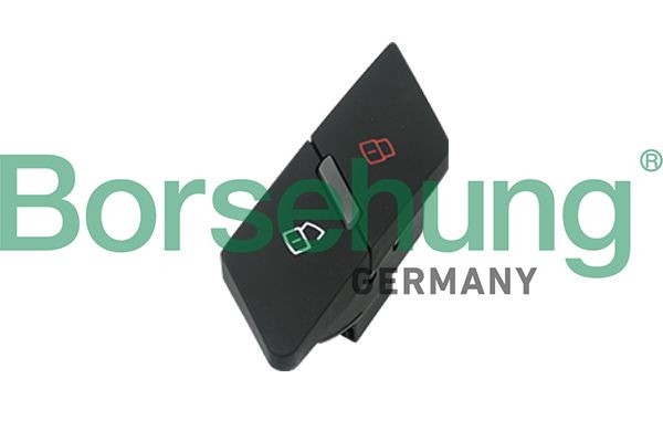 Borsehung Switch, door lock system Article number: B18888 cheaply