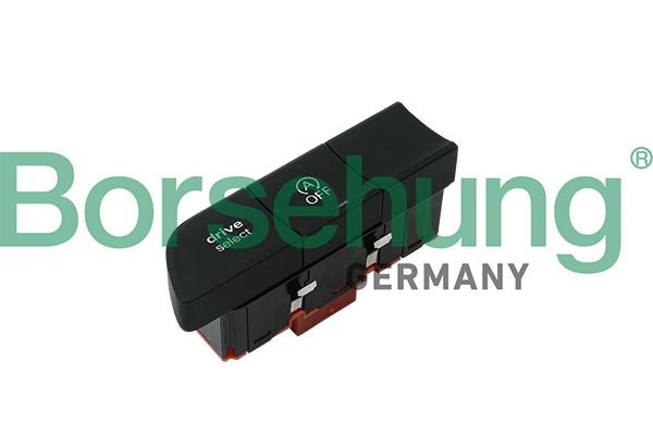 Borsehung Multi-Function Switch Article number: B18896 cheaply