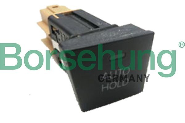 Borsehung Multi-Function Switch Article number: B18901 cheaply