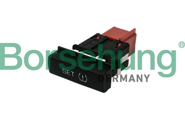 Borsehung Multi-Function Switch Article number: B18904 cheaply