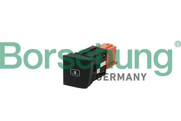 Borsehung Multifunksjonsbryter artikkelnummer: B18909 billig