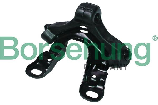 Borsehung Supporto marmitta Numero articolo: B18939 poco costoso