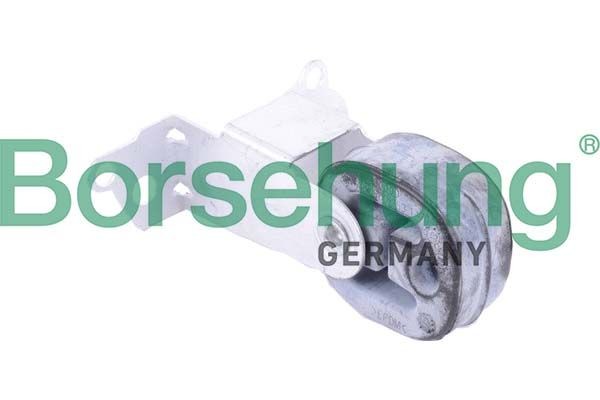 Borsehung Holder, exhaust system Article number: B18942 cheaply