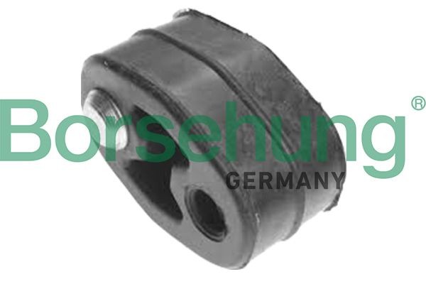 Borsehung Holder, exhaust system Article number: B18945 cheaply