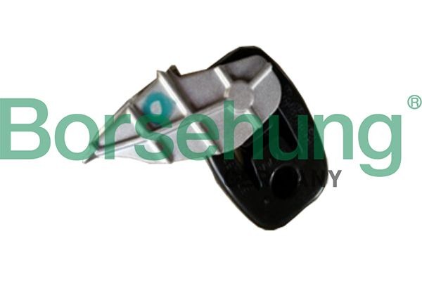 Borsehung Holder, exhaust system Article number: B18947 cheaply